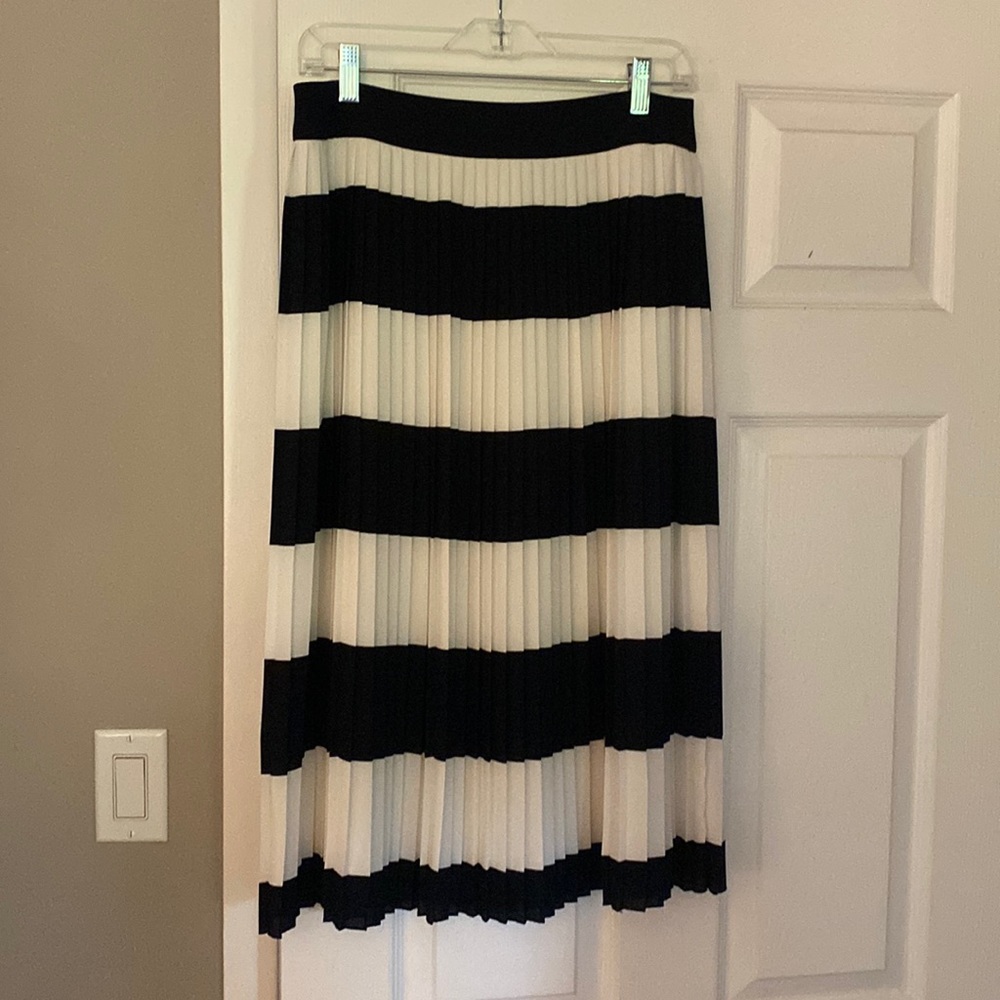 J. Crew skirt